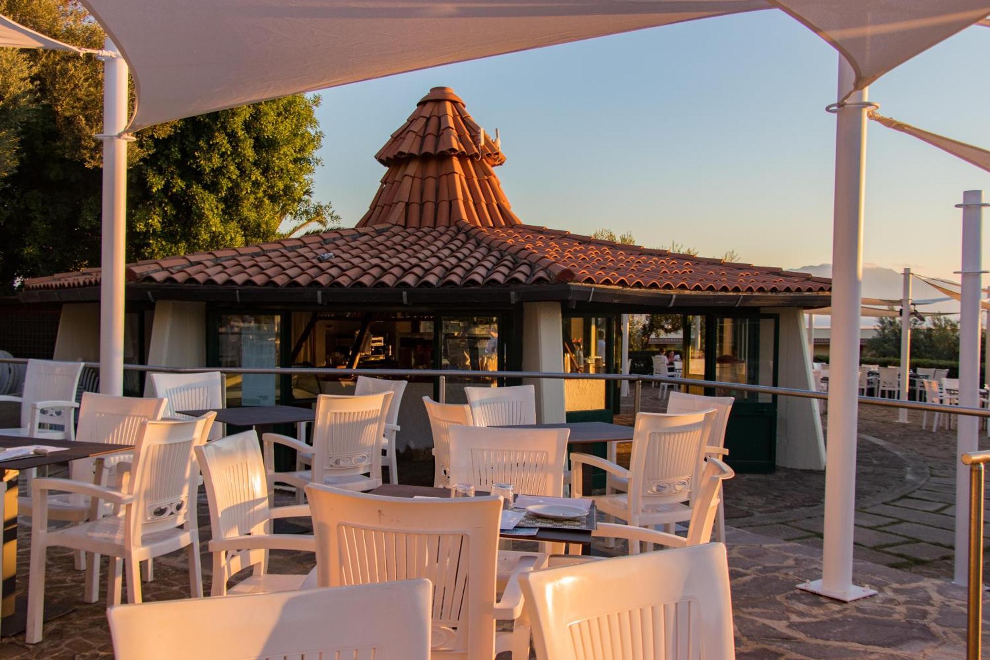 Cdshotels Terrasini - Citta Del Mare 외부 사진