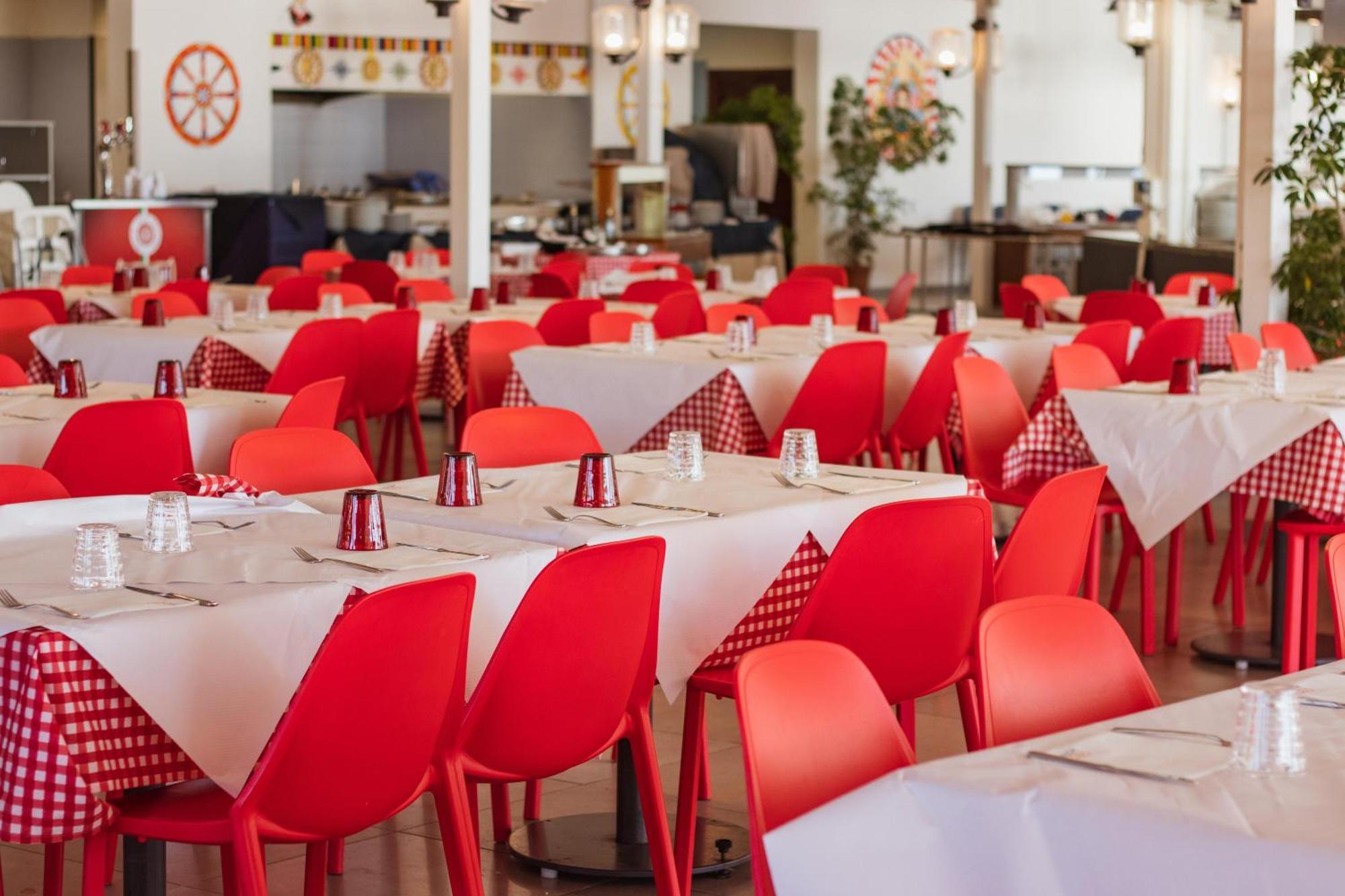 Cdshotels Terrasini - Citta Del Mare 외부 사진